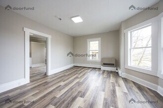 3 Lyman St in Laconia, NH - Building Photo - Building Photo