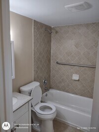 596 Orange Dr, Unit 150 photo'