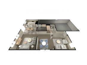 10615 E Corbin Ave in Mesa, AZ - Building Photo - Building Photo