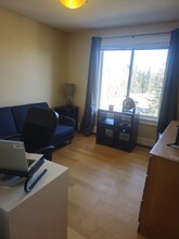 735-456 56 Ave SW in Calgary, AB - Building Photo - Building Photo