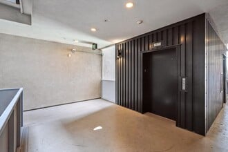 1130 N 2nd St, Unit 208 in Phoenix, AZ - Building Photo - Building Photo