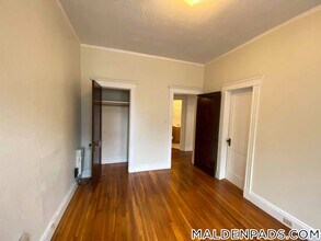 17-19 Washington St. in Malden, MA - Building Photo - Building Photo