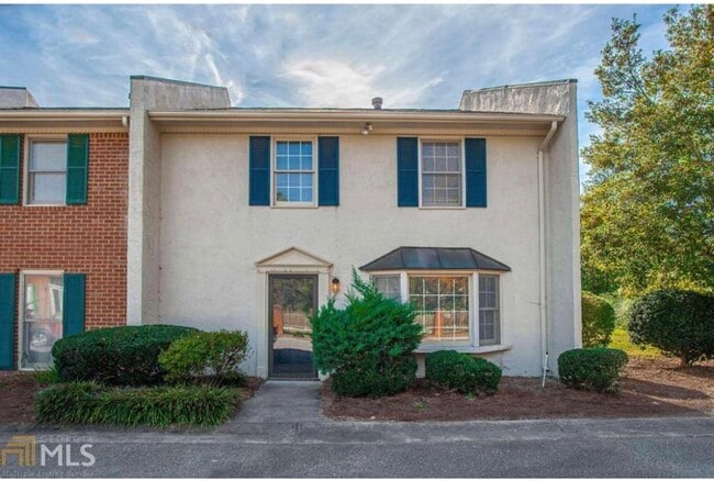 property at 250 Cleveland Rd