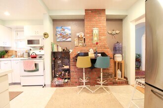 3070 S Pennsylvania St in Englewood, CO - Building Photo - Building Photo