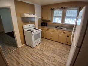 1510 25th St in Orlando, FL - Foto de edificio - Building Photo