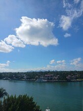 6770 Indian Creek Dr in Miami, FL - Foto de edificio - Building Photo