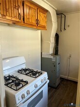 103 Monticello Dr in Hopewell, VA - Building Photo - Building Photo