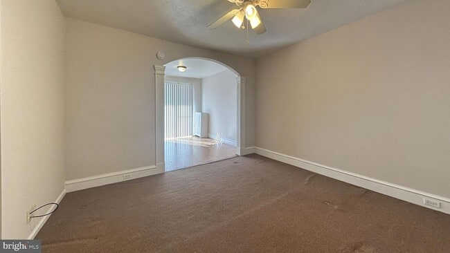 property at 644 Littlecroft Rd