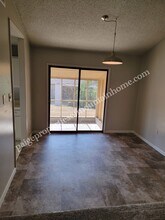 605 Cooper Estates Dr in Mountain Home, AR - Building Photo - Building Photo