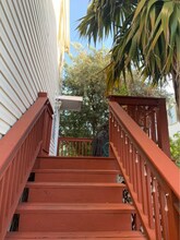 3075 Flagler Ave in Key West, FL - Building Photo - Building Photo