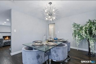 457 Summit St in Bridgeport, CT - Building Photo - Building Photo