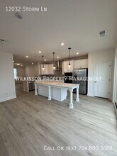 12032 Storm Ln in Charlotte, NC - Building Photo - Building Photo