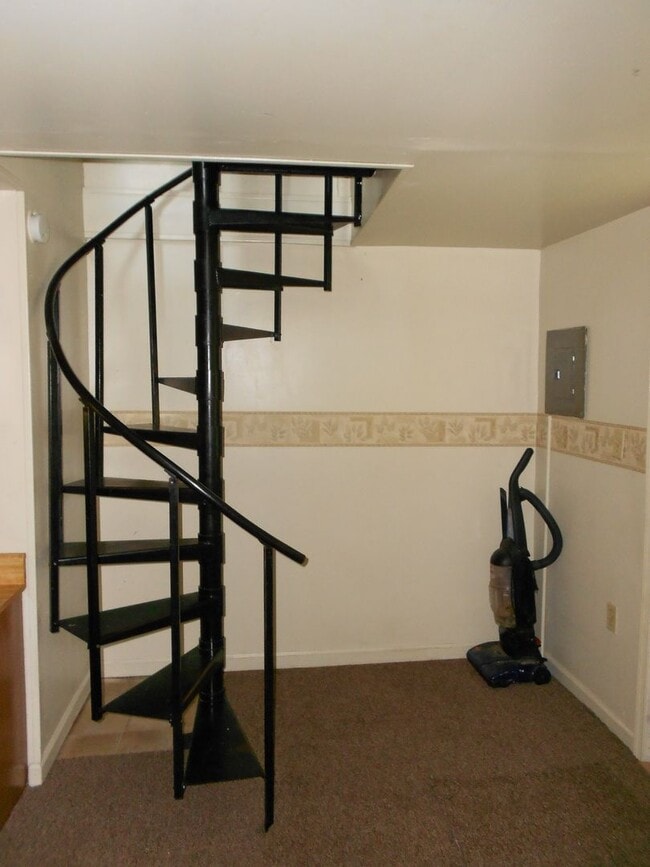 292 Lincoln Way W in Chambersburg, PA - Building Photo - Building Photo