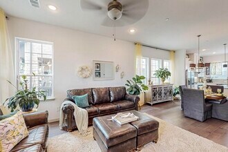 3708 Pelican Rst Wy in Arlington, TX - Building Photo - Building Photo