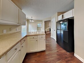 5308 Mallard Grove Dr in Raleigh, NC - Building Photo - Building Photo