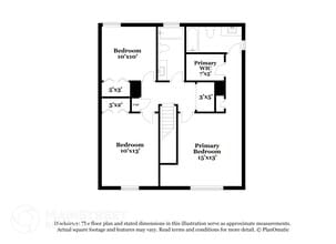 140 Meadowridge Dr in Covington, GA - Building Photo - Building Photo