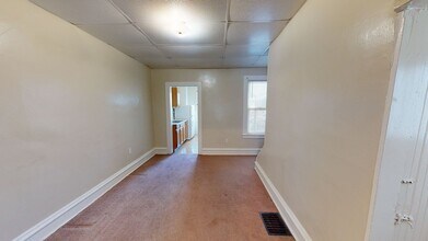 334-336 N Cliff St in Butler, PA - Building Photo - Building Photo