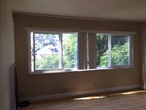 3026 Richmond Blvd in Oakland, CA - Building Photo - Building Photo