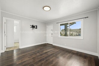 486 2nd Ave in Midvale, UT - Building Photo - Building Photo