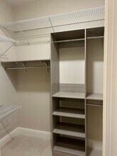 4412 Vanda Dr in Bonita Springs, FL - Building Photo - Building Photo
