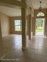 287 Barbarossa Rd NW in Palm Bay, FL - Building Photo - Building Photo