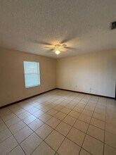 14 Pine Radial in Ocala, FL - Building Photo - Building Photo
