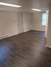 217 N Beaver St in Landis, NC - Building Photo - Building Photo