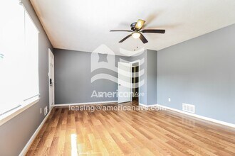 34 Annandale Dr in Boiling Springs, SC - Building Photo - Building Photo