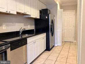 1246 Queen St NE in Washington, DC - Building Photo - Building Photo