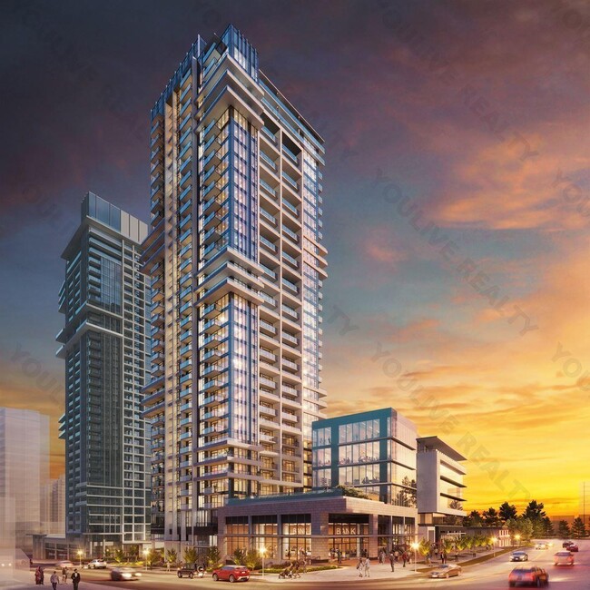 property at 13675-1107A 107A Ave