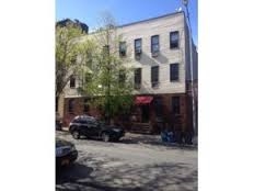 99 Clay St in Brooklyn, NY - Building Photo