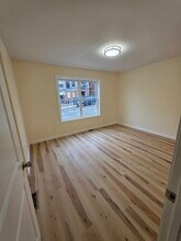 871 Worthington St in Springfield, MA - Building Photo - Building Photo