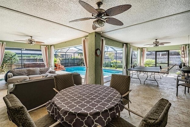 property at 14169 Fennsbury Dr