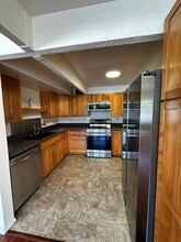 918 Kumukoa St in Hilo, HI - Foto de edificio - Building Photo