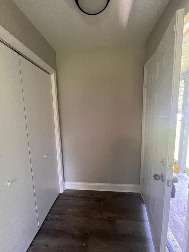 3111 Sundance Cir in Valdosta, GA - Building Photo - Building Photo