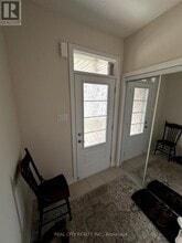 91 Keelson St in Welland, ON - Building Photo - Building Photo