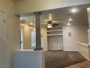 7339 Cestrum Rd in Las Vegas, NV - Building Photo - Building Photo