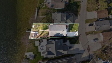 4071 Homestead Dr in Howell, MI - Building Photo - Building Photo