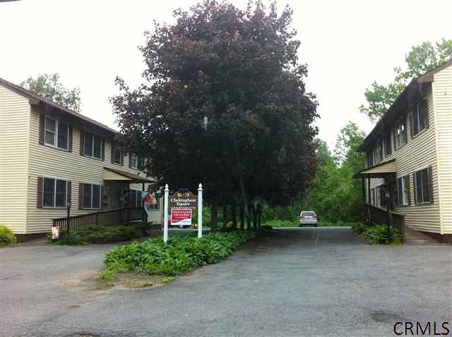 79 Cheltingham Ave in Schenectady, NY - Building Photo