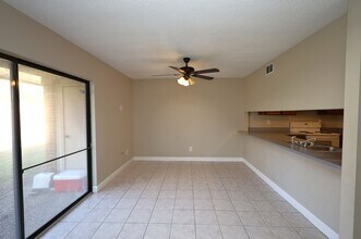 1307 Baytree Dr in Valdosta, GA - Building Photo - Building Photo