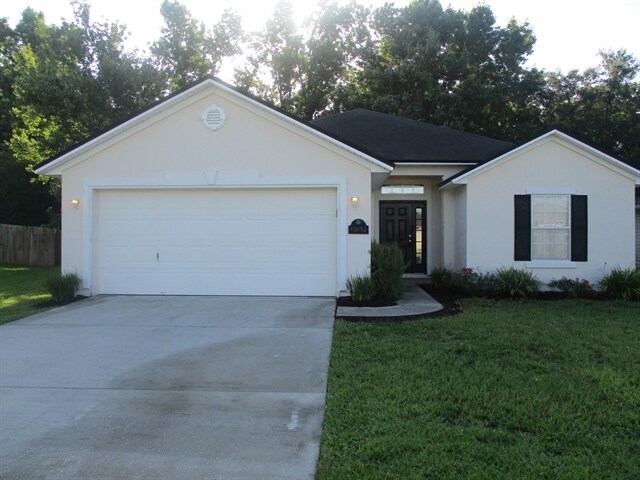 12052 Hayden Lakes Cir