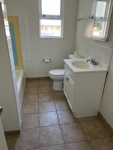 4450 Overland Ave in Culver City, CA - Building Photo - Building Photo