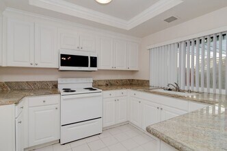 14 Helena - Helena in Irvine, CA - Building Photo - Building Photo