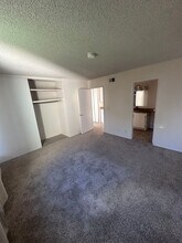 6981 Polvadero Dr in San Jose, CA - Building Photo - Building Photo