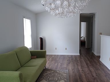 1348 Brandon Square in Lawrenceville, GA - Building Photo - Building Photo