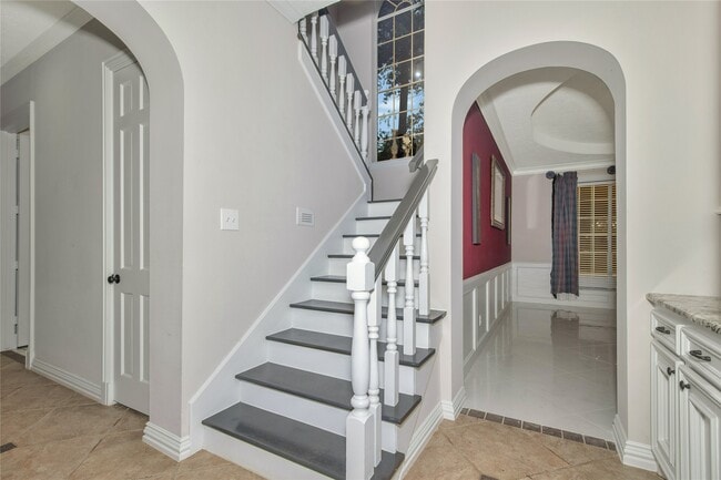 property at 11771 Quail Creek Dr
