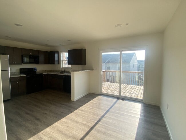 518 Western Ave in Red Lion, PA - Building Photo - Building Photo