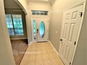 610 Hannah Park Ln in St. Augustine, FL - Building Photo - Building Photo