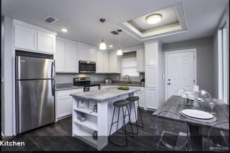 1304 Alta Vis Dr in Weslaco, TX - Building Photo - Building Photo