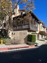 21 Tierra Seguro in Rancho Santa Margarita, CA - Building Photo - Building Photo